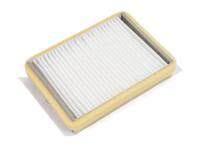 Porsche Cabin Air Filter 94457247900